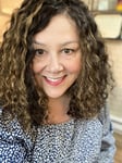 Nancy Pratt | Executive Director of Division of Continuing and Extended Education, Cleveland State University